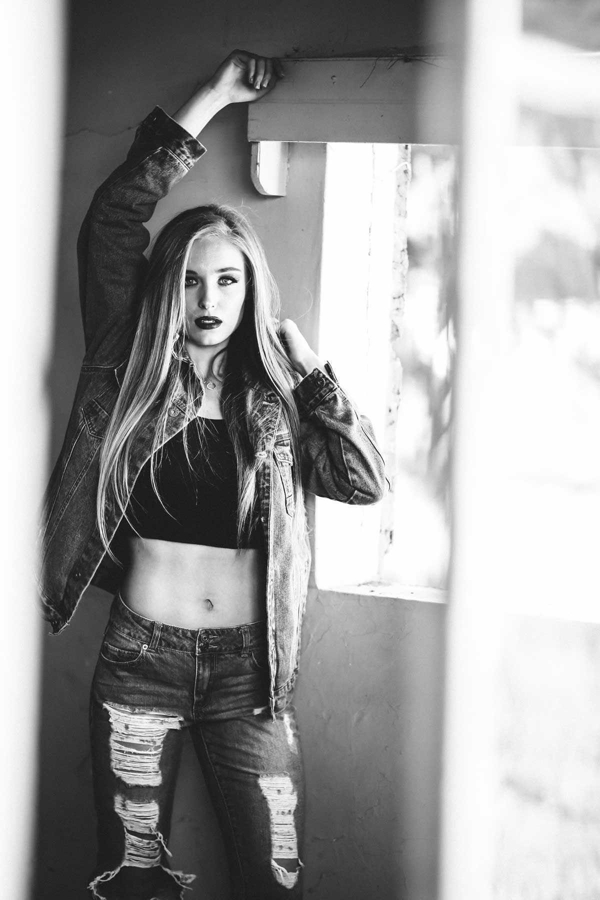 palm-photography-fashion-shoots-nicola