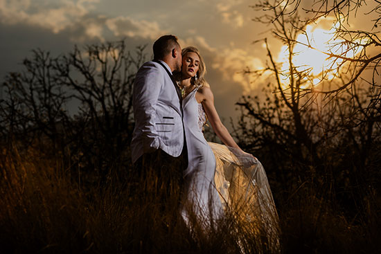 palm-photography-Weddings-Shoots-new