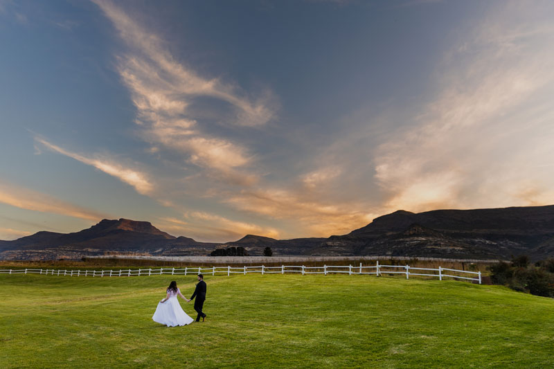 palm-photography-Weddings-Shoots-new11