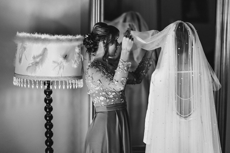 palm-photography-Weddings-Shoots-new14