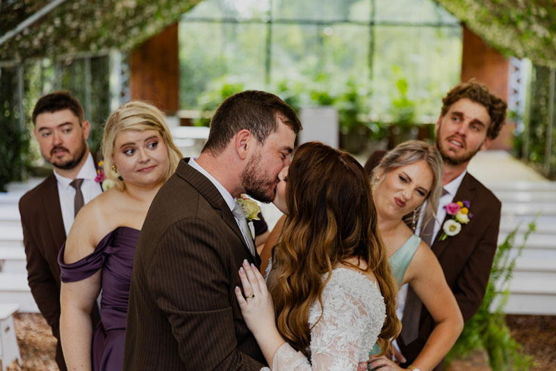 palm-photography-Weddings-Shoots-new15