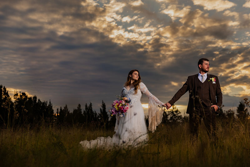 palm-photography-Weddings-Shoots-new19