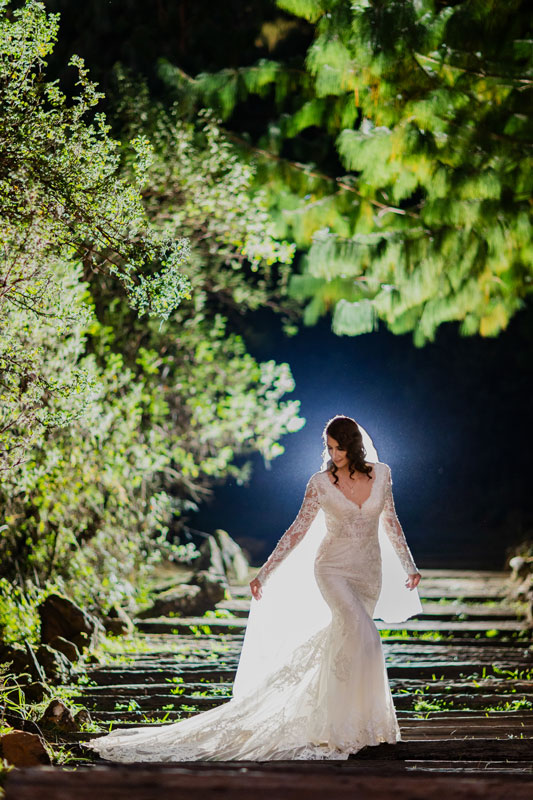 palm-photography-Weddings-Shoots-new21