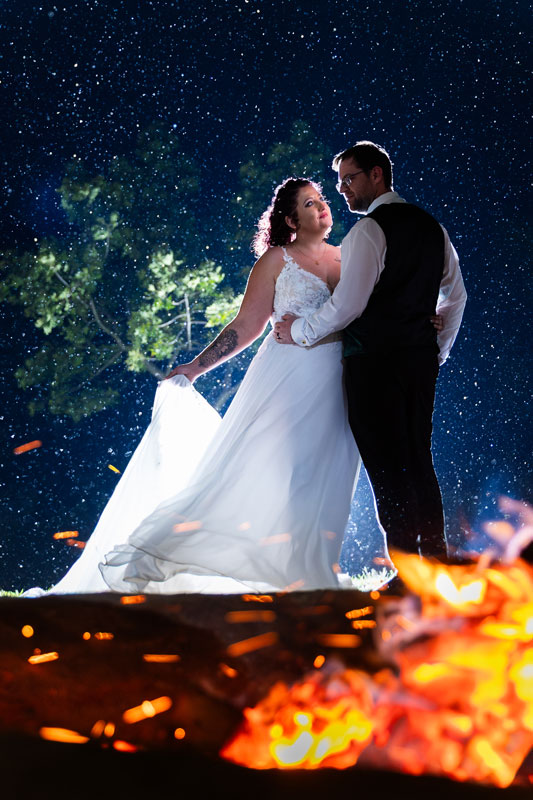 palm-photography-Weddings-Shoots-new26