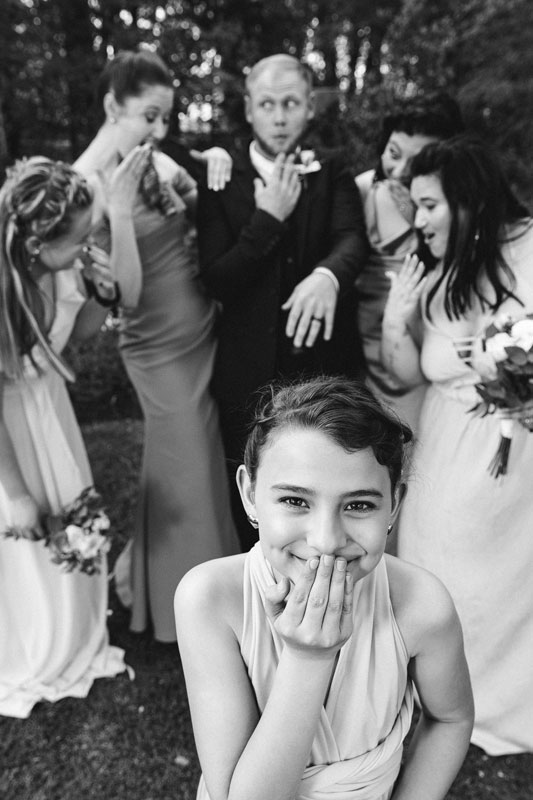 palm-photography-Weddings-Shoots-new27