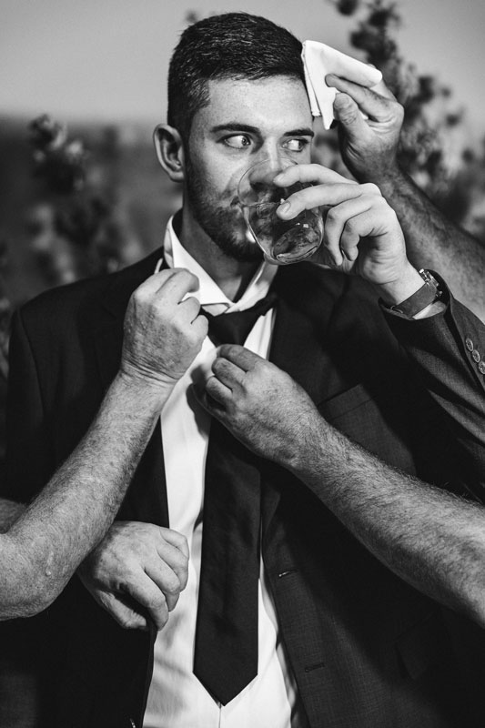 palm-photography-Weddings-Shoots-new28