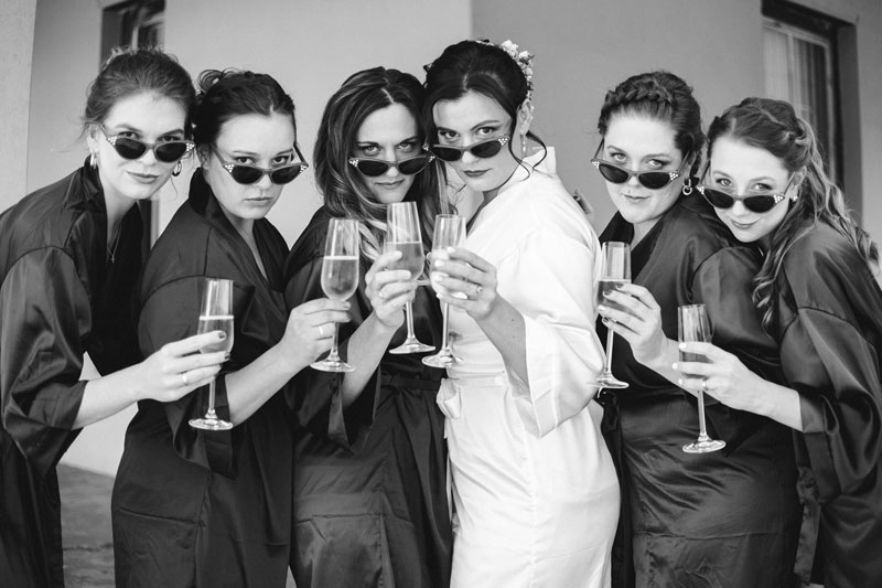 palm-photography-Weddings-Shoots-new3