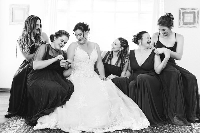 palm-photography-Weddings-Shoots-new4