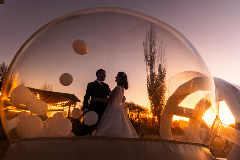 palm-photography-Weddings-Shoots-new5