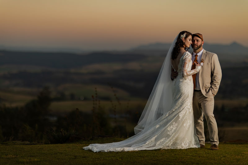 palm-photography-Weddings-Shoots-new9