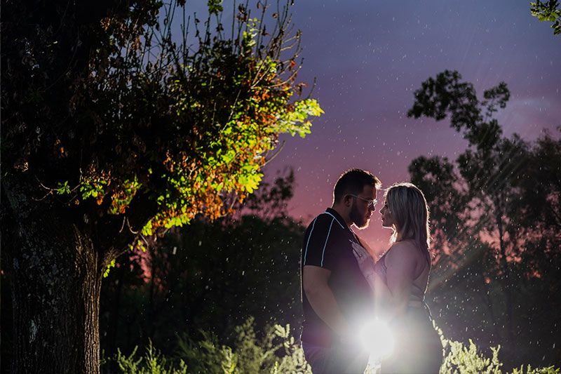 palm-photography-couple-Shoots-1