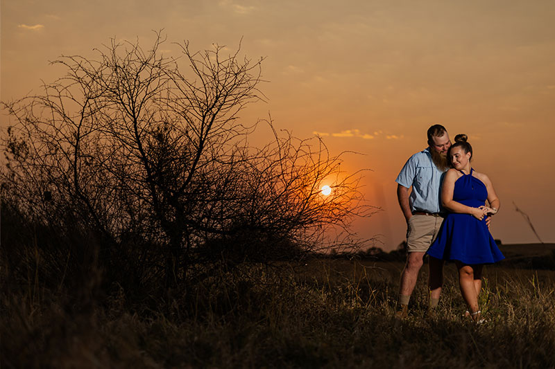 palm-photography-couple-Shoots-20
