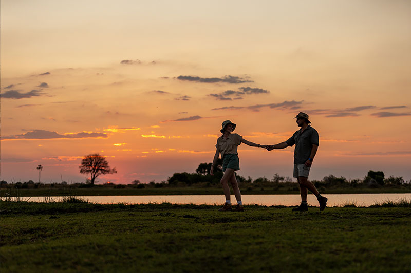 palm-photography-couple-Shoots-21