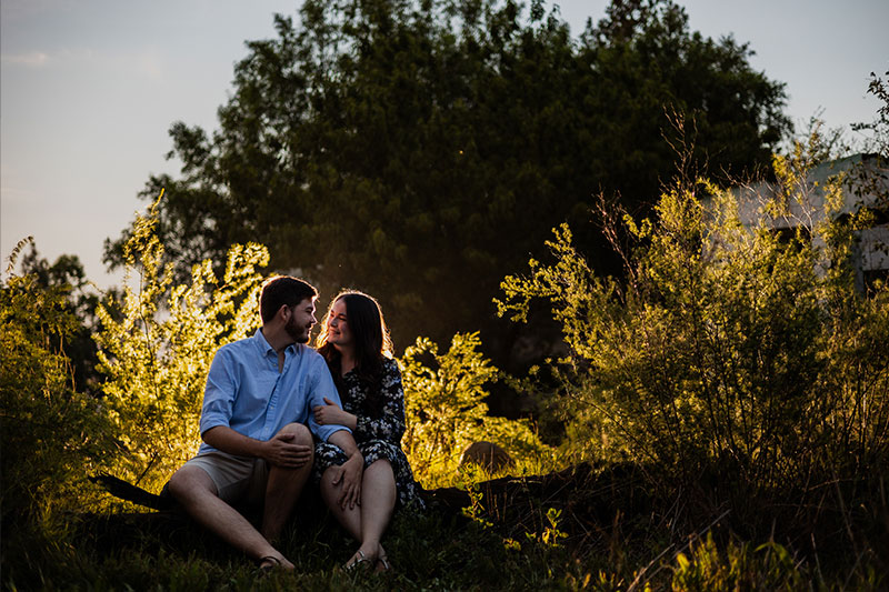 palm-photography-couple-Shoots-4