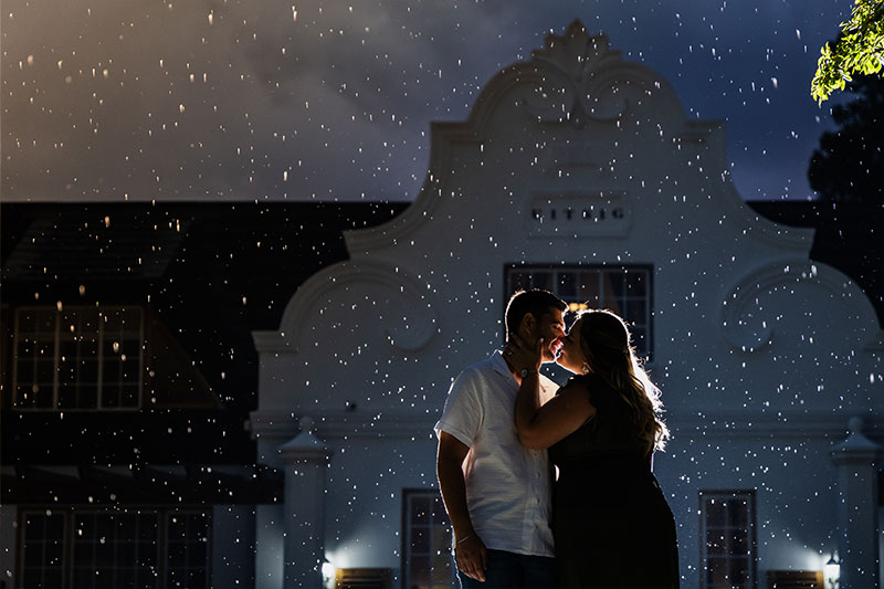 palm-photography-couple-Shoots-46