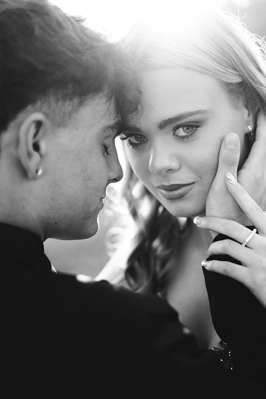 palm-photography-couple-Shoots-54