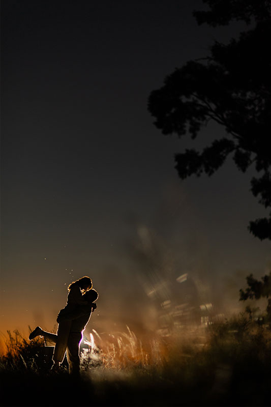 palm-photography-couple-Shoots-61