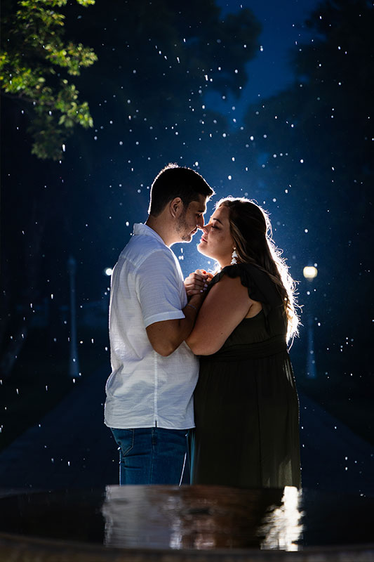 palm-photography-couple-Shoots-63