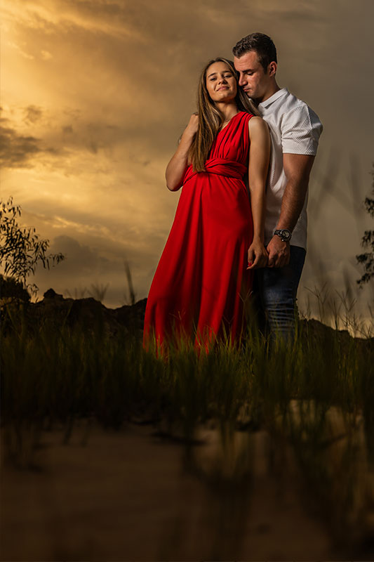 palm-photography-couple-Shoots-64