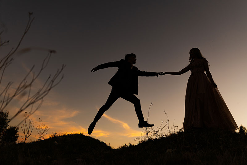 palm-photography-couple-Shoots-9