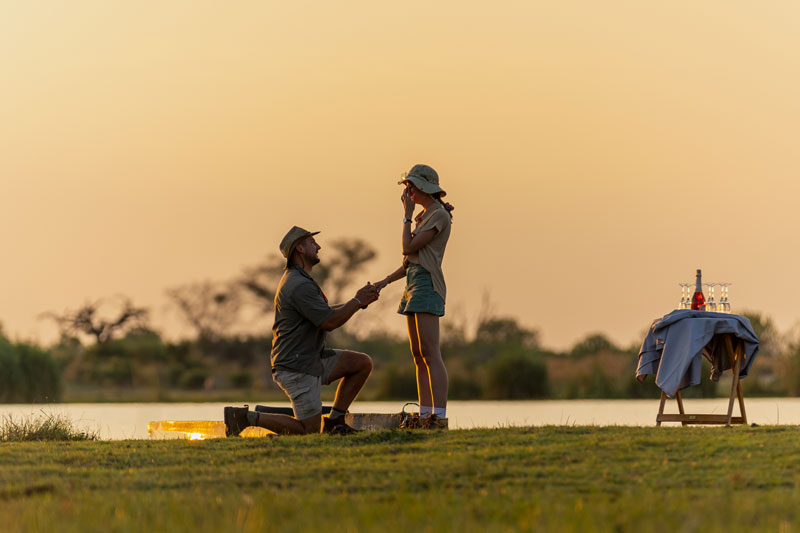 palm-photography-engagement-Shoots-new10