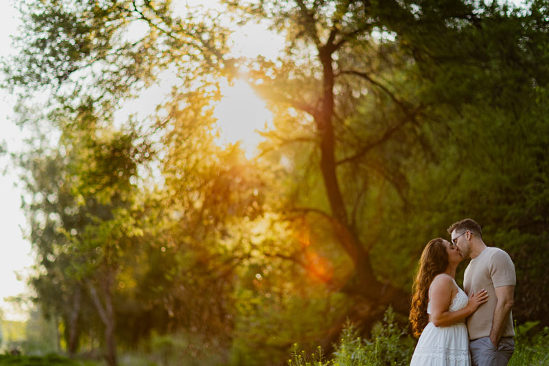 palm-photography-engagement-Shoots-new11
