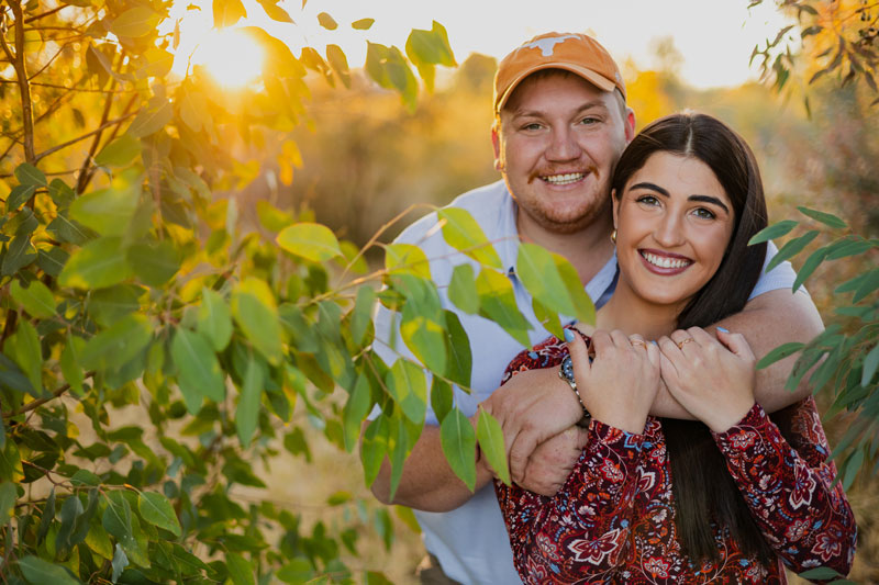 palm-photography-engagement-Shoots-new12