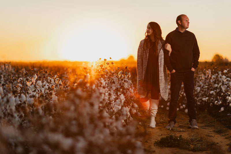 palm-photography-engagement-Shoots-new13