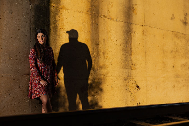 palm-photography-engagement-Shoots-new14