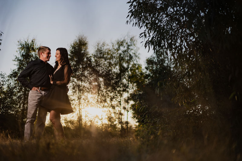 palm-photography-engagement-Shoots-new15