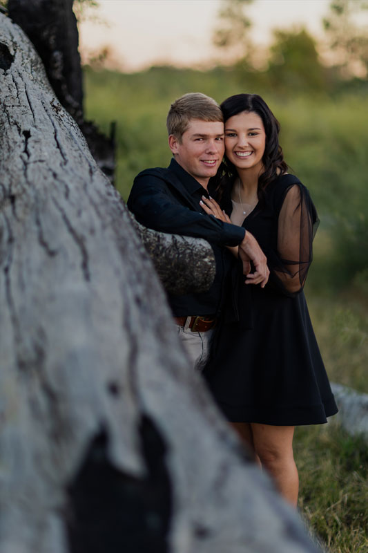 palm-photography-engagement-Shoots-new18