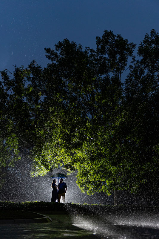 palm-photography-engagement-Shoots-new19