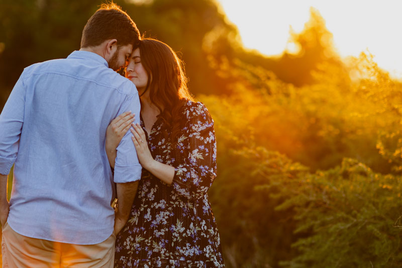 palm-photography-engagement-Shoots-new2