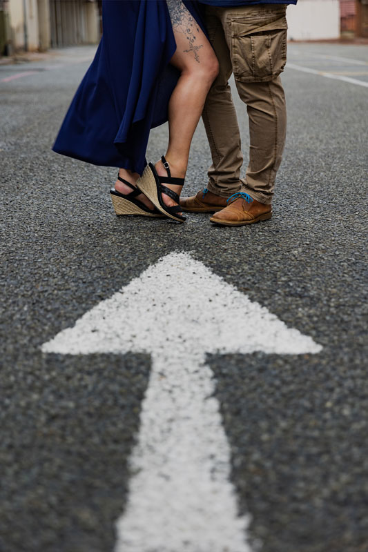 palm-photography-engagement-Shoots-new20