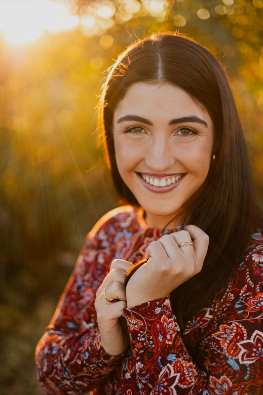 palm-photography-engagement-Shoots-new22