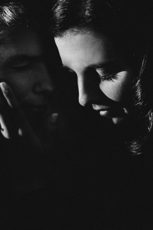 palm-photography-engagement-Shoots-new23