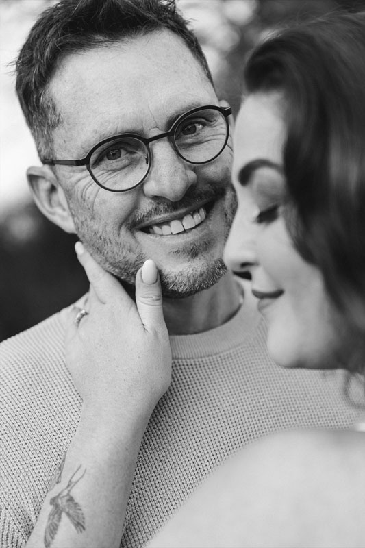 palm-photography-engagement-Shoots-new24