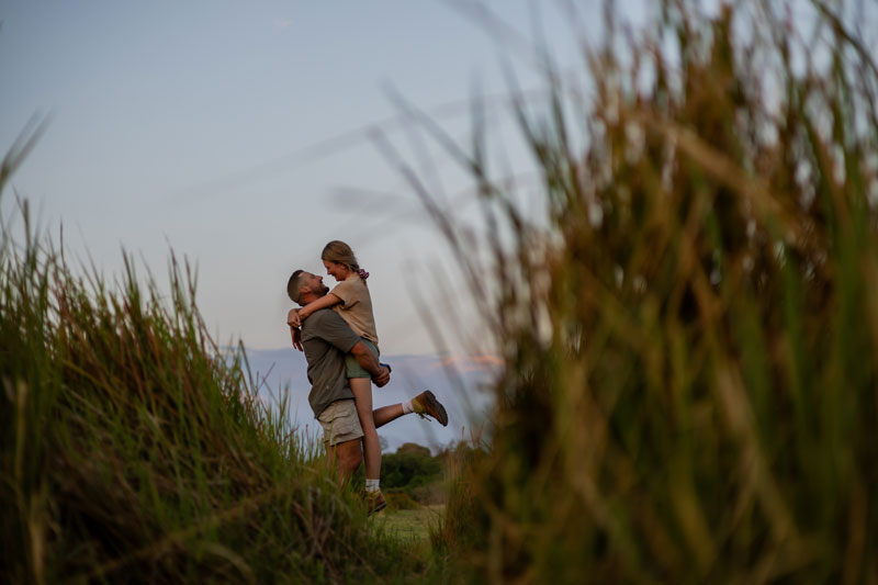 palm-photography-engagement-Shoots-new6