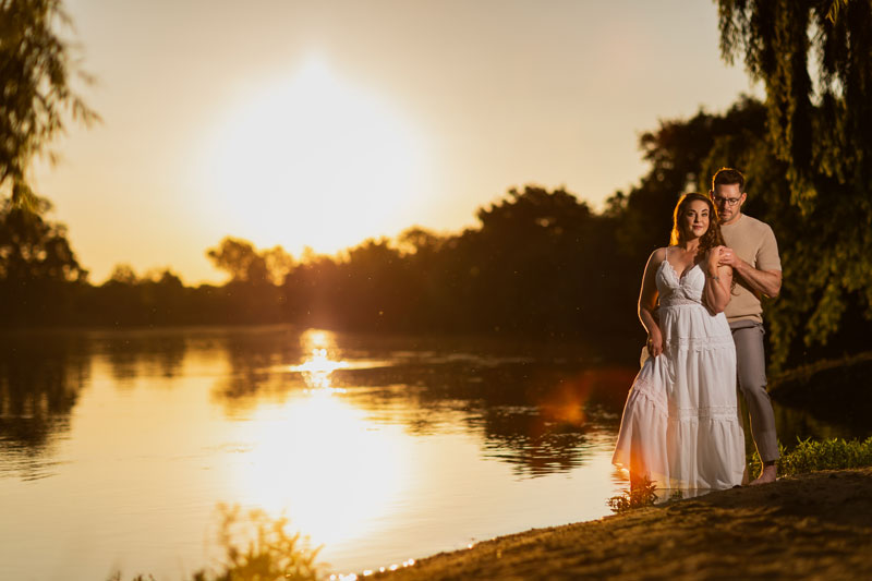 palm-photography-engagement-Shoots-new7