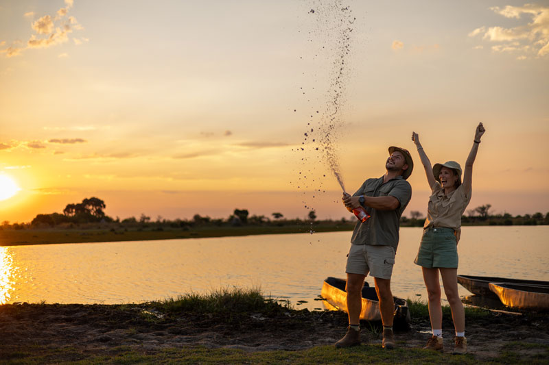 palm-photography-engagement-Shoots-new8