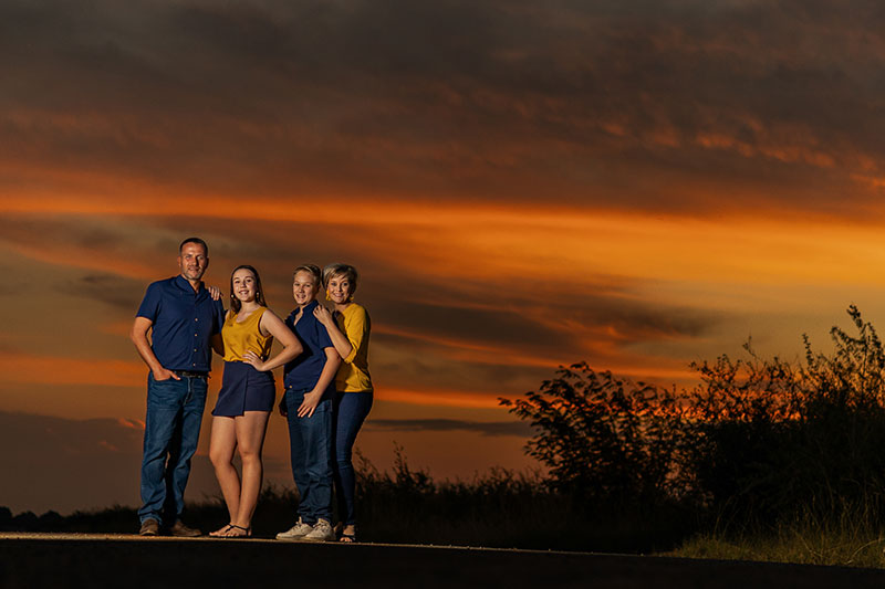 palm-photography-family-Shoots-1
