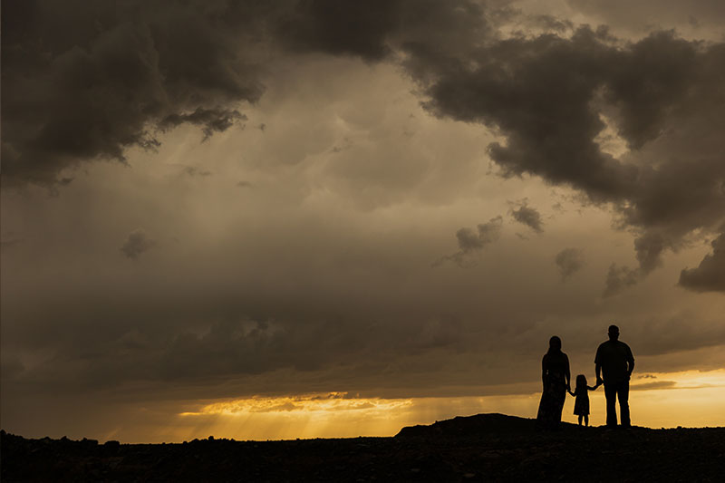 palm-photography-family-Shoots-10