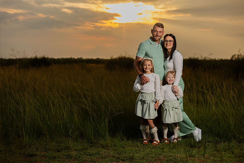 palm-photography-family-Shoots-11