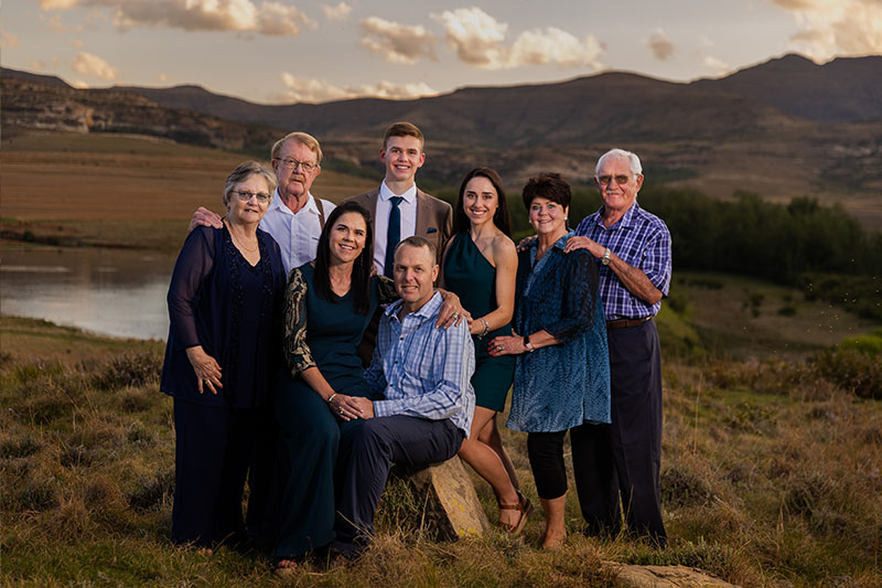 palm-photography-family-Shoots-12