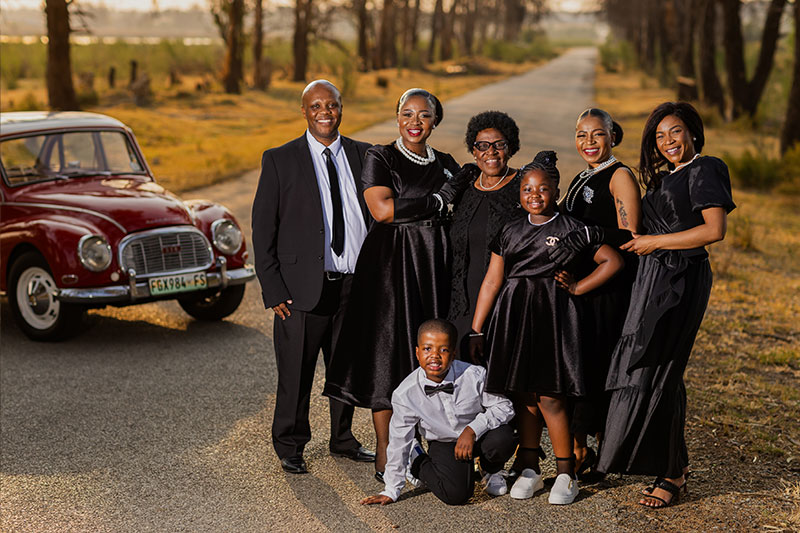 palm-photography-family-Shoots-13
