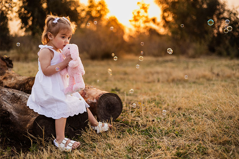palm-photography-family-Shoots-14