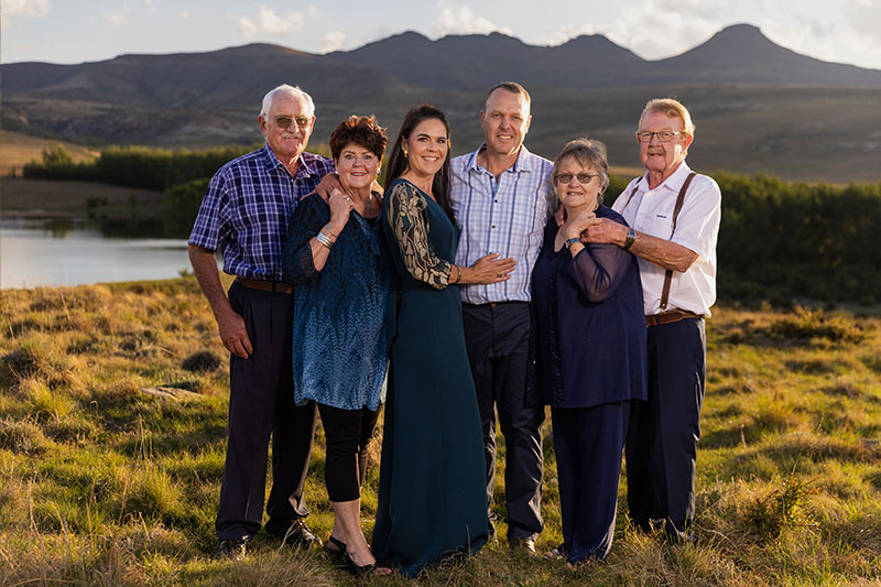 palm-photography-family-Shoots-15