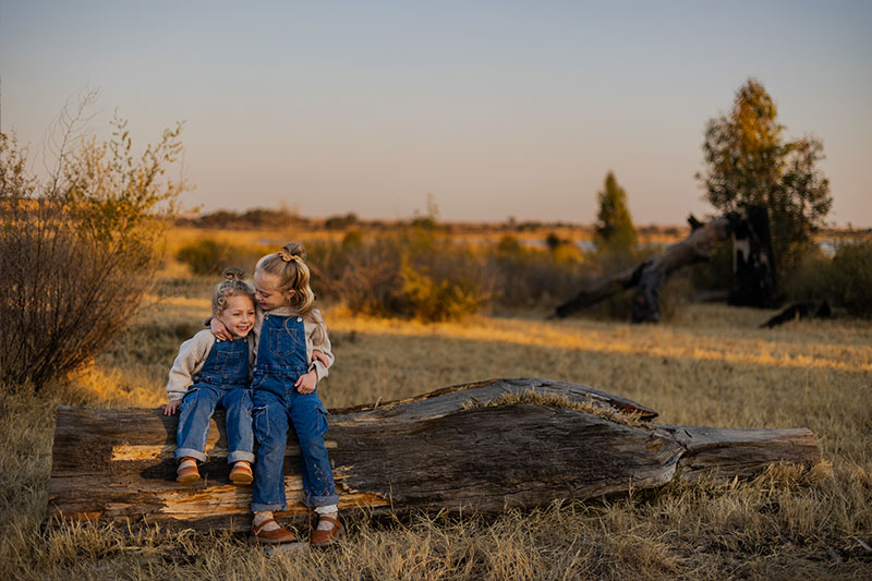 palm-photography-family-Shoots-19