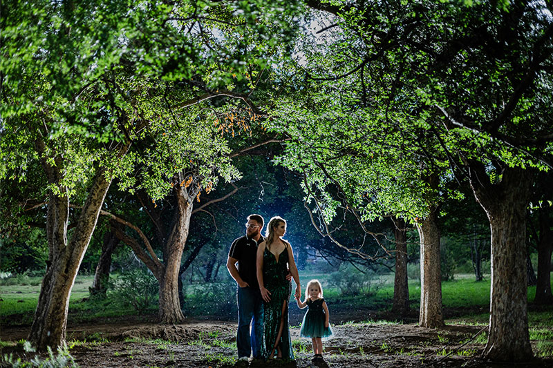 palm-photography-family-Shoots-2