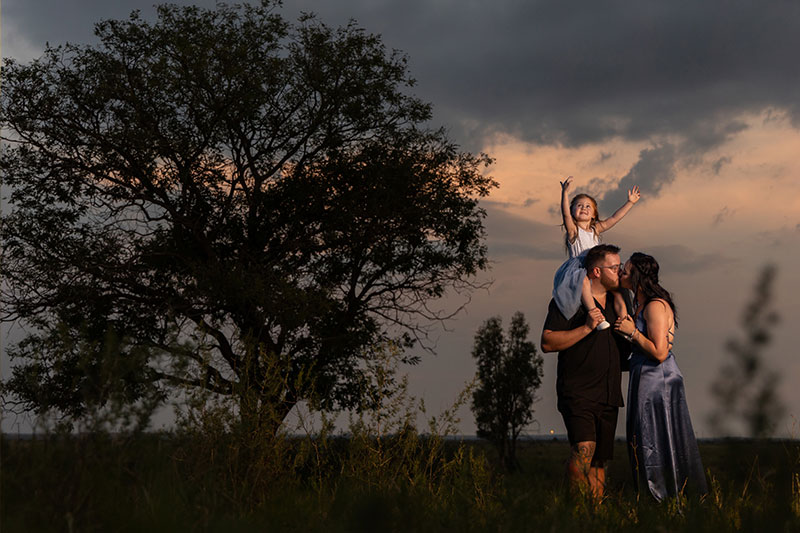 palm-photography-family-Shoots-20